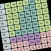 Blackjack Card Counting