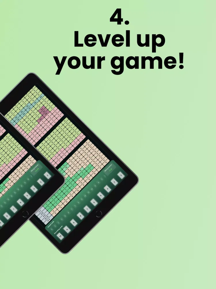 Blackjack Card Counting Screenshots