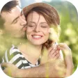 Blur Background : DSLR Camera Blur Background : DSLR Camera