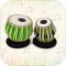 Tabla Player