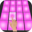 Electro Drum - DJ Pads Electro Drum - DJ Pads