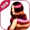 Hair Color Changer New