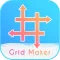 Instant Grid Maker