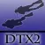 DiveTraXX For Recreational Divers