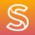 STOP ! - Sorteador de Letras