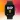 Watchfaces Amazfit BIP U/U Pro