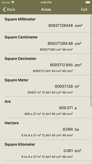 GCTools स्क्रीनशॉट