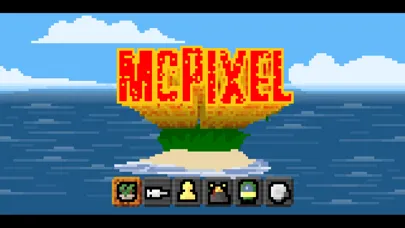 صور McPixel