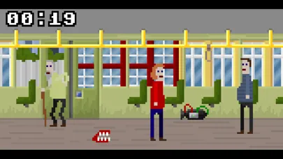 صور McPixel