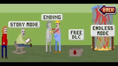 صور McPixel