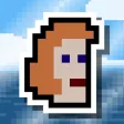 McPixel Lite McPixel Lite