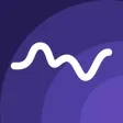 分贝测试仪-耳龄听力健康检测
