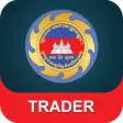 Cambodia Customs Trader Cambodia Customs Trader