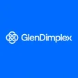 Glen Dimplex Connect