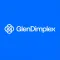 Glen Dimplex Connect