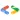 GDG Kolkata DevFest, 2019