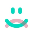 Let's Chat Tok