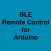 BlueTooth for Arduino