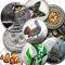 World coins - start now