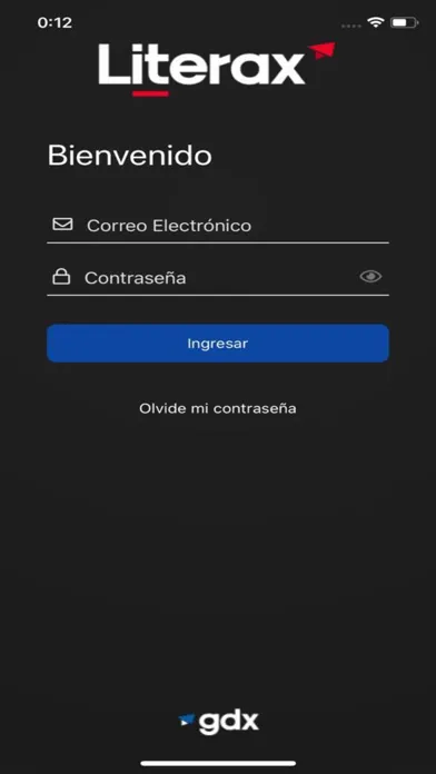 تصاویر Literax Interfirma