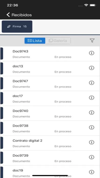 تصاویر Literax Interfirma
