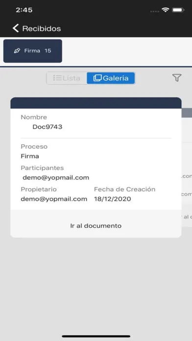تصاویر Literax Interfirma