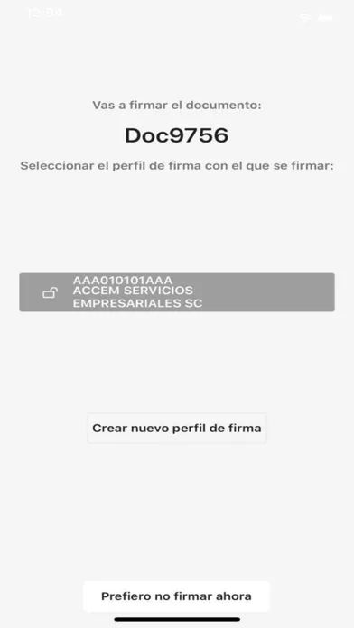 تصاویر Literax Interfirma