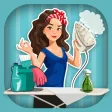 Housekeepers