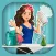 Housekeepers