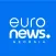 Euronews Georgia