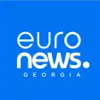 Euronews Georgia Euronews Georgia