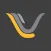 VMG Tension