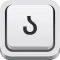Georgian • Keyboard