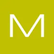 Mostat