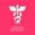 Medical Dictionary