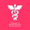 Medical Dictionary