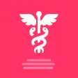 Medical Dictionary Medical Dictionary