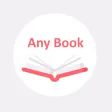 Any book - ქართული წიგნები