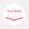 Any book - ქართული წიგნები