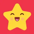 KidsPhone Games