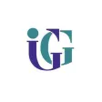 IGG Insurance group of Georgia IGG Insurance group of Georgia