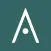 Awork App