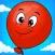Balloon Pop Toddler Baby Game