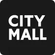 The City Mall The City Mall