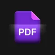 DocScan: PDF Scanner App & OCR