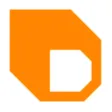 Domino DIY network Domino DIY network