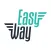 EasyWay - Courier