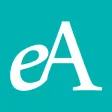 eAuction.ge eAuction.ge