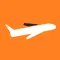 flyshop.ge