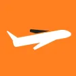 flyshop.ge flyshop.ge